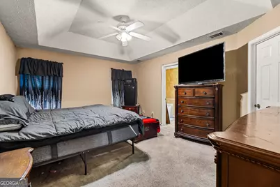 1304 Bunker Ridge Lane, Columbus, GA 31907 - Photo 17