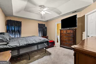 1304 Bunker Ridge Ln, Columbus, GA 31907 - Photo 17