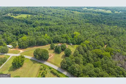 1374 Clem Lowell Road, Carrollton, GA 30116 - Photo 17