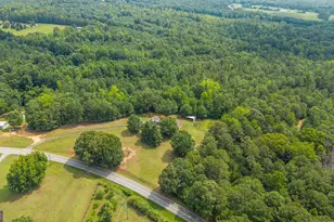 1374 Clem Lowell Rd, Carrollton, GA 30116 - Photo 17