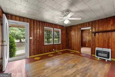 1374 Clem Lowell Road, Carrollton, GA 30116 - Photo 5