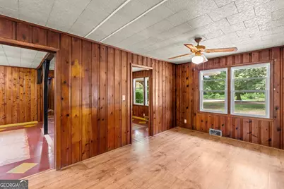 1374 Clem Lowell Road, Carrollton, GA 30116 - Photo 7