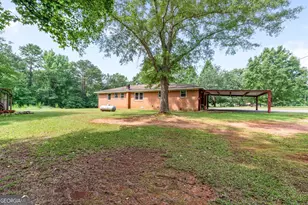 1374 Clem Lowell Rd, Carrollton, GA 30116 - Photo 13
