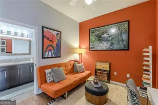 333 Nelson Street SW, Atlanta, GA 30313 - Photo 25