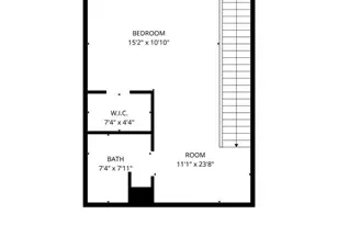 333 Nelson Street SW, Atlanta, GA 30313 - Photo 99