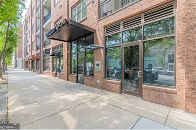 333 Nelson Street SW #411, Atlanta, GA 30313 - Photo 3