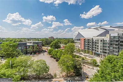333 Nelson Street SW #411, Atlanta, GA 30313 - Photo 47