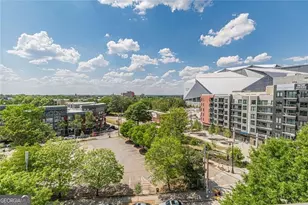 333 Nelson Street SW, Atlanta, GA 30313 - Photo 47
