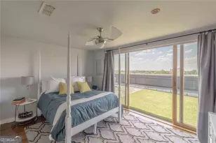 333 Nelson Street SW, Atlanta, GA 30313 - Photo 37