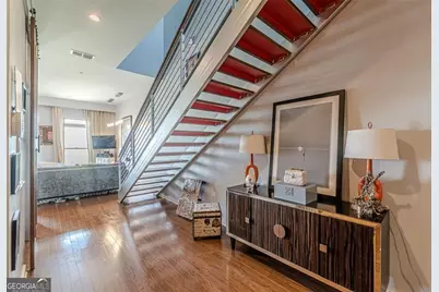 333 Nelson Street SW #411, Atlanta, GA 30313 - Photo 29