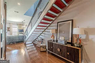 333 Nelson Street SW, Atlanta, GA 30313 - Photo 29