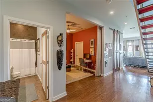 333 Nelson Street SW, Atlanta, GA 30313 - Photo 19