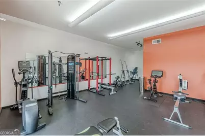 333 Nelson Street SW #411, Atlanta, GA 30313 - Photo 73