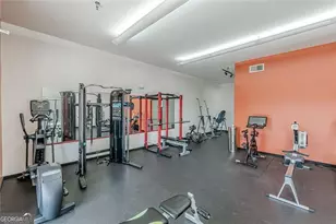 333 Nelson Street SW, Atlanta, GA 30313 - Photo 73
