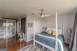 333 Nelson Street SW, Atlanta, GA 30313 - Photo 39