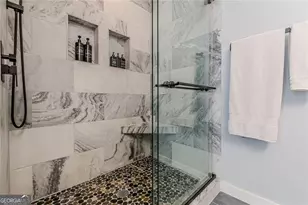333 Nelson Street SW, Atlanta, GA 30313 - Photo 35