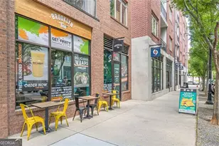 333 Nelson Street SW, Atlanta, GA 30313 - Photo 5