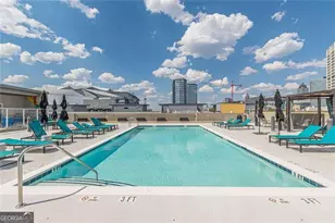 333 Nelson Street SW, Atlanta, GA 30313 - Photo 63