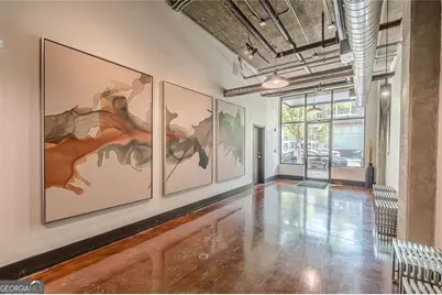 333 Nelson Street SW #411, Atlanta, GA 30313 - Photo 7