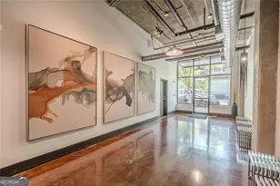 333 Nelson Street SW, Atlanta, GA 30313 - Photo 7