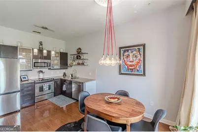 333 Nelson Street SW #411, Atlanta, GA 30313 - Photo 15