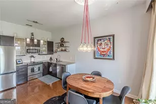 333 Nelson Street SW, Atlanta, GA 30313 - Photo 15
