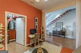 333 Nelson Street SW, Atlanta, GA 30313 - Photo 27