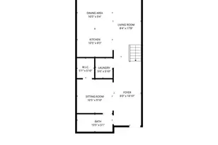 333 Nelson Street SW, Atlanta, GA 30313 - Photo 97
