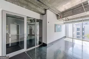 333 Nelson Street SW, Atlanta, GA 30313 - Photo 83