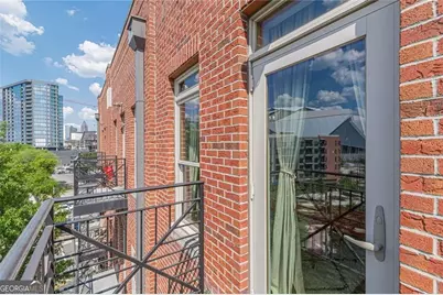 333 Nelson Street SW #411, Atlanta, GA 30313 - Photo 57