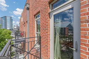 333 Nelson Street SW, Atlanta, GA 30313 - Photo 57