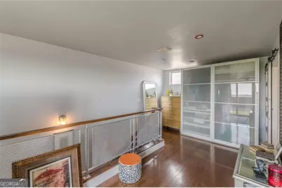 333 Nelson Street SW #411, Atlanta, GA 30313 - Photo 41