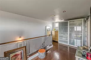 333 Nelson Street SW, Atlanta, GA 30313 - Photo 41