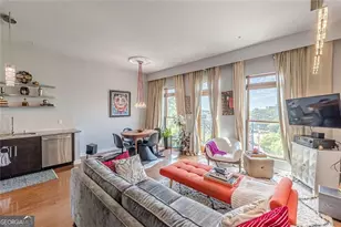 333 Nelson Street SW, Atlanta, GA 30313 - Photo 9
