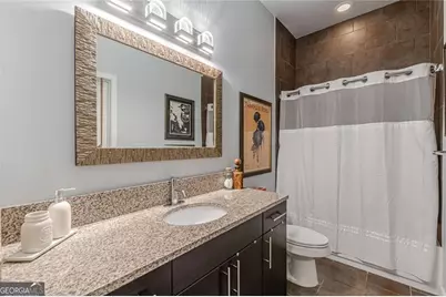 333 Nelson Street SW #411, Atlanta, GA 30313 - Photo 21