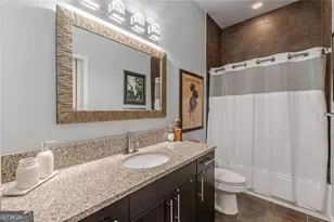 333 Nelson Street SW, Atlanta, GA 30313 - Photo 21