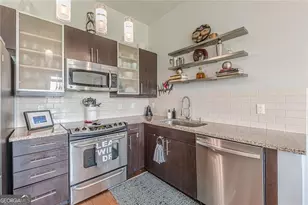 333 Nelson Street SW, Atlanta, GA 30313 - Photo 17