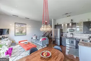 333 Nelson Street SW, Atlanta, GA 30313 - Photo 13