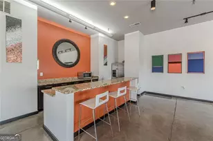 333 Nelson Street SW, Atlanta, GA 30313 - Photo 75