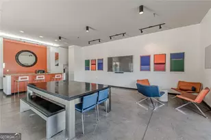 333 Nelson Street SW, Atlanta, GA 30313 - Photo 79