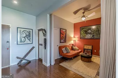 333 Nelson Street SW #411, Atlanta, GA 30313 - Photo 23