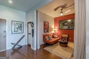 333 Nelson Street SW, Atlanta, GA 30313 - Photo 23