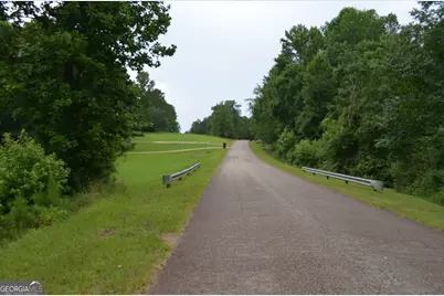 Lot 13 Cardiff, Juliette, GA 31046 - Photo 5