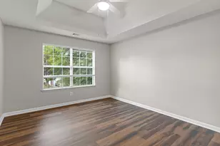 424 Browning Field Way, Hampton, GA 30228 - Photo 29