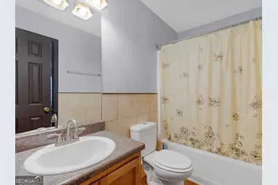 424 Browning Field Way, Hampton, GA 30228 - Photo 27