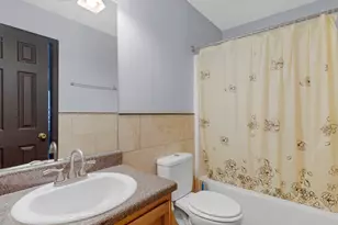 424 Browning Field Way, Hampton, GA 30228 - Photo 27