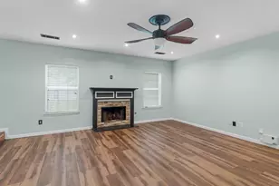 424 Browning Field Way, Hampton, GA 30228 - Photo 25