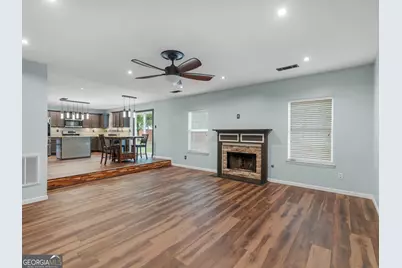 424 Browning Field Way, Hampton, GA 30228 - Photo 23