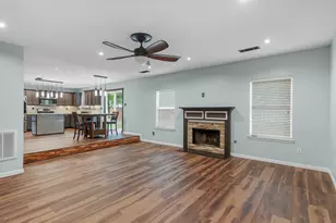 424 Browning Field Way, Hampton, GA 30228 - Photo 23