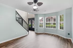 424 Browning Field Way, Hampton, GA 30228 - Photo 9